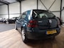 Volkswagen Golf V5 170 pk - 5drs - Ned. auto voor de liefhebber!
