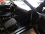 Volkswagen Golf V5 170 pk - 5drs - Ned. auto voor de liefhebber!