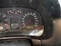 Volkswagen Golf V5 170 pk - 5drs - Ned. auto voor de liefhebber!