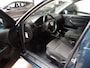 Volkswagen Golf V5 170 pk - 5drs - Ned. auto voor de liefhebber!