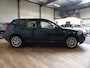 Volkswagen Golf V5 170 pk - 5drs - Ned. auto voor de liefhebber!