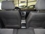 Volkswagen Golf V5 170 pk - 5drs - Ned. auto voor de liefhebber!