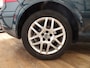 Volkswagen Golf V5 170 pk - 5drs - Ned. auto voor de liefhebber!