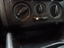 Volkswagen Golf V5 170 pk - 5drs - Ned. auto voor de liefhebber!
