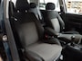 Volkswagen Golf V5 170 pk - 5drs - Ned. auto voor de liefhebber!