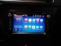 Volkswagen Golf V5 170 pk - 5drs - Ned. auto voor de liefhebber!