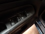 Volkswagen Golf V5 170 pk - 5drs - Ned. auto voor de liefhebber!
