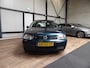 Volkswagen Golf V5 170 pk - 5drs - Ned. auto voor de liefhebber!
