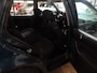 Volkswagen Golf V5 170 pk - 5drs - Ned. auto voor de liefhebber!