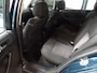Volkswagen Golf V5 170 pk - 5drs - Ned. auto voor de liefhebber!