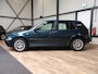 Volkswagen Golf V5 170 pk - 5drs - Ned. auto voor de liefhebber!