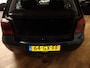 Volkswagen Golf V5 170 pk - 5drs - Ned. auto voor de liefhebber!