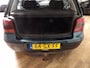 Volkswagen Golf V5 170 pk - 5drs - Ned. auto voor de liefhebber!