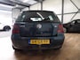 Volkswagen Golf V5 170 pk - 5drs - Ned. auto voor de liefhebber!
