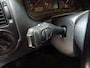 Volkswagen Golf V5 170 pk - 5drs - Ned. auto voor de liefhebber!