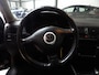 Volkswagen Golf V5 170 pk - 5drs - Ned. auto voor de liefhebber!