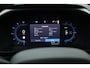 Volvo C40 S.M. Ext. Range Ultimate 82 kWh 582km WLTP | Pano |Pixel LED | | Pilot Assist | 360cam | H&K | Elek. Stoelen |
