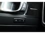 Volvo C40 S.M. Ext. Range Ultimate 82 kWh 582km WLTP | Pano |Pixel LED | | Pilot Assist | 360cam | H&K | Elek. Stoelen |
