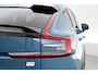 Volvo C40 S.M. Ext. Range Ultimate 82 kWh 582km WLTP | Pano |Pixel LED | | Pilot Assist | 360cam | H&K | Elek. Stoelen |