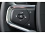 Volvo C40 S.M. Ext. Range Ultimate 82 kWh 582km WLTP | Pano |Pixel LED | | Pilot Assist | 360cam | H&K | Elek. Stoelen |