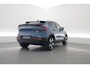 Volvo C40 S.M. Ext. Range Ultimate 82 kWh 582km WLTP | Pano |Pixel LED | | Pilot Assist | 360cam | H&K | Elek. Stoelen |