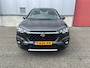 Suzuki S-Cross 1.4 Boosterjet 129 + 11 pk Select Smart Hybrid / Adaptieve cruise/ 4 s-banden/Navi / Camera / Orig. NL /4,5 jr gar.