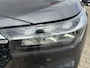 Suzuki S-Cross 1.4 Boosterjet 129 + 11 pk Select Smart Hybrid / Adaptieve cruise/ 4 s-banden/Navi / Camera / Orig. NL /4,5 jr gar.