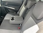 Suzuki S-Cross 1.4 Boosterjet 129 + 11 pk Select Smart Hybrid / Adaptieve cruise/ 4 s-banden/Navi / Camera / Orig. NL /4,5 jr gar.