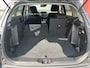 Suzuki S-Cross 1.4 Boosterjet 129 + 11 pk Select Smart Hybrid / Adaptieve cruise/ 4 s-banden/Navi / Camera / Orig. NL /4,5 jr gar.