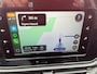 Suzuki S-Cross 1.4 Boosterjet 129 + 11 pk Select Smart Hybrid / Adaptieve cruise/ 4 s-banden/Navi / Camera / Orig. NL /4,5 jr gar.