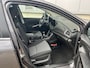 Suzuki S-Cross 1.4 Boosterjet 129 + 11 pk Select Smart Hybrid / Adaptieve cruise/ 4 s-banden/Navi / Camera / Orig. NL /4,5 jr gar.