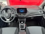 Suzuki S-Cross 1.4 Boosterjet 129 + 11 pk Select Smart Hybrid / Adaptieve cruise/ 4 s-banden/Navi / Camera / Orig. NL /4,5 jr gar.