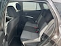 Suzuki S-Cross 1.4 Boosterjet 129 + 11 pk Select Smart Hybrid / Adaptieve cruise/ 4 s-banden/Navi / Camera / Orig. NL /4,5 jr gar.