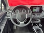 Suzuki S-Cross 1.4 Boosterjet 129 + 11 pk Select Smart Hybrid / Adaptieve cruise/ 4 s-banden/Navi / Camera / Orig. NL /4,5 jr gar.