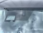 Suzuki S-Cross 1.4 Boosterjet 129 + 11 pk Select Smart Hybrid / Adaptieve cruise/ 4 s-banden/Navi / Camera / Orig. NL /4,5 jr gar.