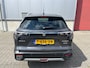 Suzuki S-Cross 1.4 Boosterjet 129 + 11 pk Select Smart Hybrid / Adaptieve cruise/ 4 s-banden/Navi / Camera / Orig. NL /4,5 jr gar.