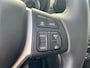 Suzuki S-Cross 1.4 Boosterjet 129 + 11 pk Select Smart Hybrid / Adaptieve cruise/ 4 s-banden/Navi / Camera / Orig. NL /4,5 jr gar.