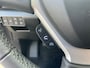 Suzuki S-Cross 1.4 Boosterjet 129 + 11 pk Select Smart Hybrid / Adaptieve cruise/ 4 s-banden/Navi / Camera / Orig. NL /4,5 jr gar.