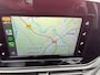 Suzuki S-Cross 1.4 Boosterjet 129 + 11 pk Select Smart Hybrid / Adaptieve cruise/ 4 s-banden/Navi / Camera / Orig. NL /4,5 jr gar.