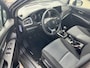 Suzuki S-Cross 1.4 Boosterjet 129 + 11 pk Select Smart Hybrid / Adaptieve cruise/ 4 s-banden/Navi / Camera / Orig. NL /4,5 jr gar.