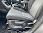 Suzuki S-Cross 1.4 Boosterjet 129 + 11 pk Select Smart Hybrid / Adaptieve cruise/ 4 s-banden/Navi / Camera / Orig. NL /4,5 jr gar.