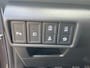 Suzuki S-Cross 1.4 Boosterjet 129 + 11 pk Select Smart Hybrid / Adaptieve cruise/ 4 s-banden/Navi / Camera / Orig. NL /4,5 jr gar.