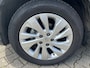 Suzuki S-Cross 1.4 Boosterjet 129 + 11 pk Select Smart Hybrid / Adaptieve cruise/ 4 s-banden/Navi / Camera / Orig. NL /4,5 jr gar.