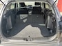 Suzuki S-Cross 1.4 Boosterjet 129 + 11 pk Select Smart Hybrid / Adaptieve cruise/ 4 s-banden/Navi / Camera / Orig. NL /4,5 jr gar.