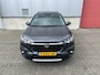 Suzuki S-Cross 1.4 Boosterjet 129 + 11 pk Select Smart Hybrid / Adaptieve cruise/ 4 s-banden/Navi / Camera / Orig. NL /4,5 jr gar.
