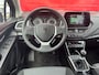 Suzuki S-Cross 1.4 Boosterjet 129 + 11 pk Select Smart Hybrid / Adaptieve cruise/ 4 s-banden/Navi / Camera / Orig. NL /4,5 jr gar.