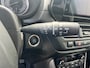Suzuki S-Cross 1.4 Boosterjet 129 + 11 pk Select Smart Hybrid / Adaptieve cruise/ 4 s-banden/Navi / Camera / Orig. NL /4,5 jr gar.