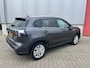 Suzuki S-Cross 1.4 Boosterjet 129 + 11 pk Select Smart Hybrid / Adaptieve cruise/ 4 s-banden/Navi / Camera / Orig. NL /4,5 jr gar.