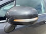 Suzuki S-Cross 1.4 Boosterjet 129 + 11 pk Select Smart Hybrid / Adaptieve cruise/ 4 s-banden/Navi / Camera / Orig. NL /4,5 jr gar.