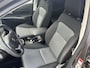 Suzuki S-Cross 1.4 Boosterjet 129 + 11 pk Select Smart Hybrid / Adaptieve cruise/ 4 s-banden/Navi / Camera / Orig. NL /4,5 jr gar.